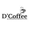 D'Coffee