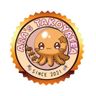 Ara's Takoyatea