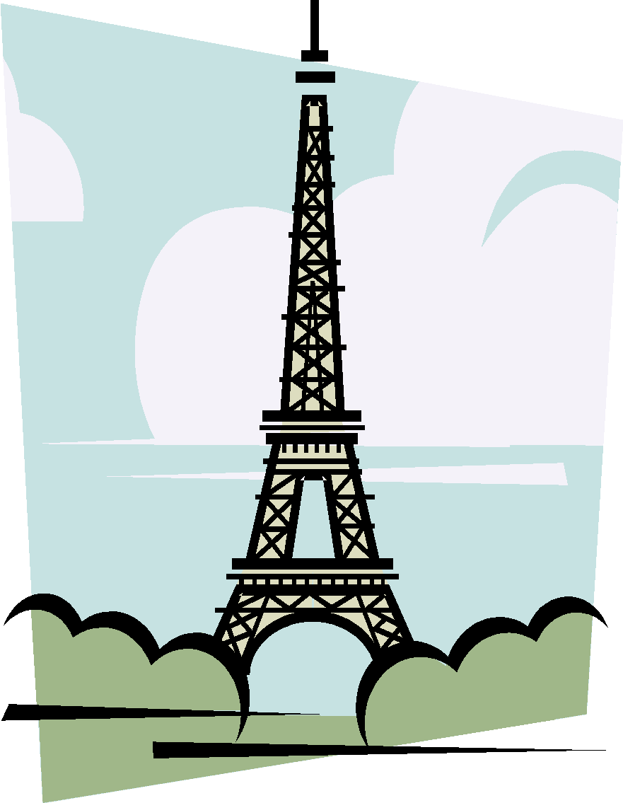 footer image