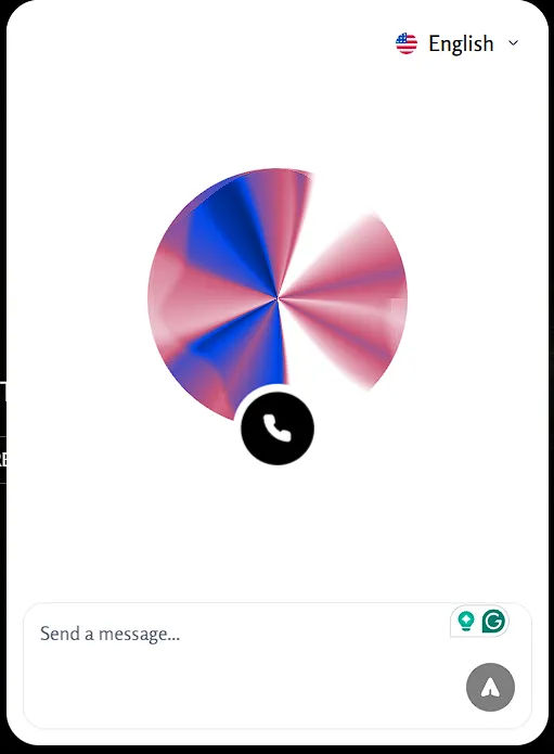 Jeff Pro Chatbot Image