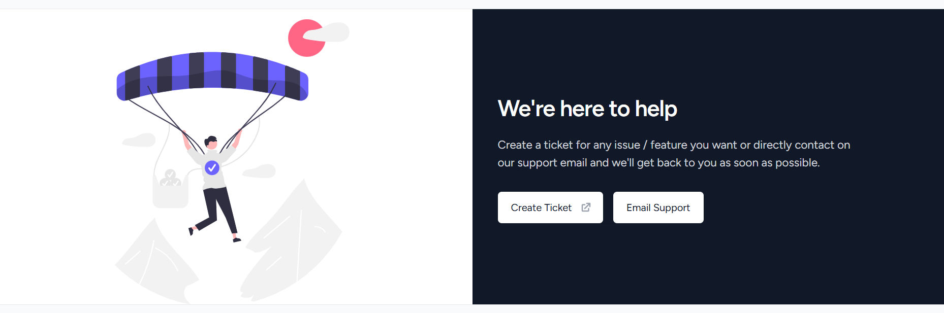 Scheduled automation running across services