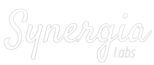 Synergia Labs