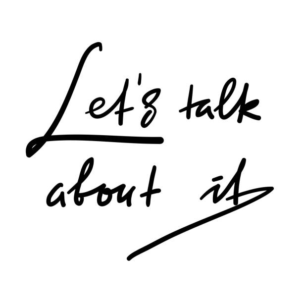 Let's Discuss your idea with Synergia Labs