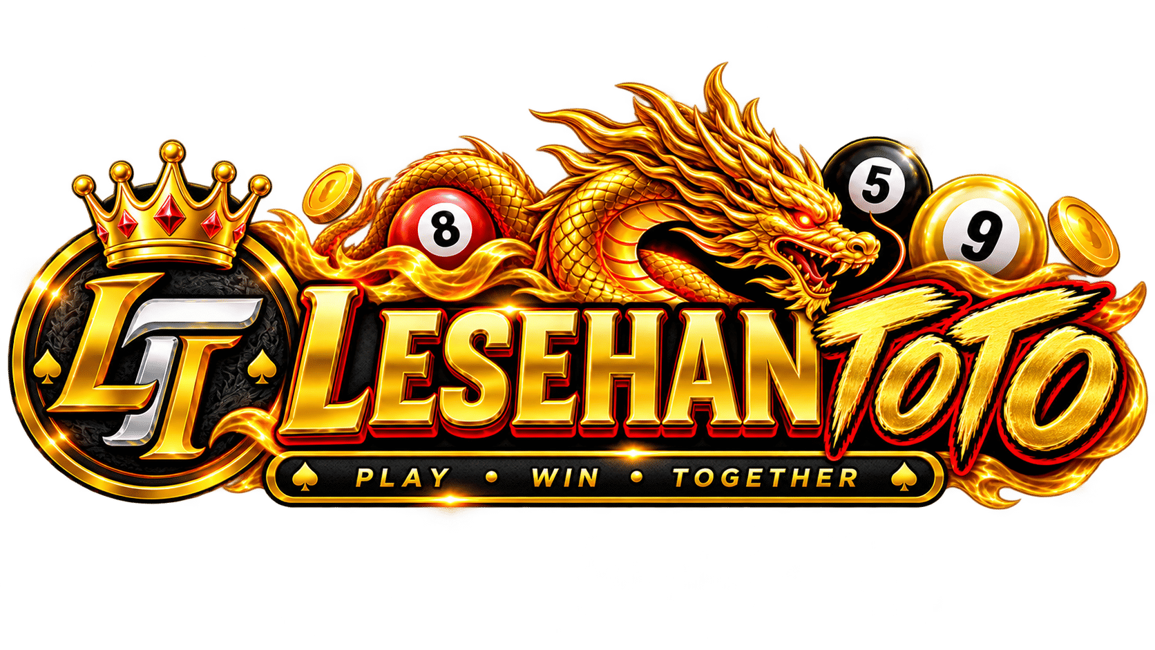 LOGO LESEHANTOTO