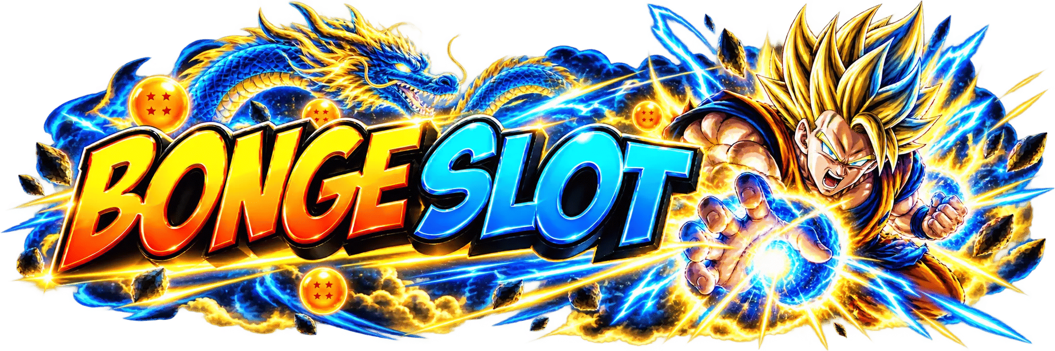 BONGESLOT
