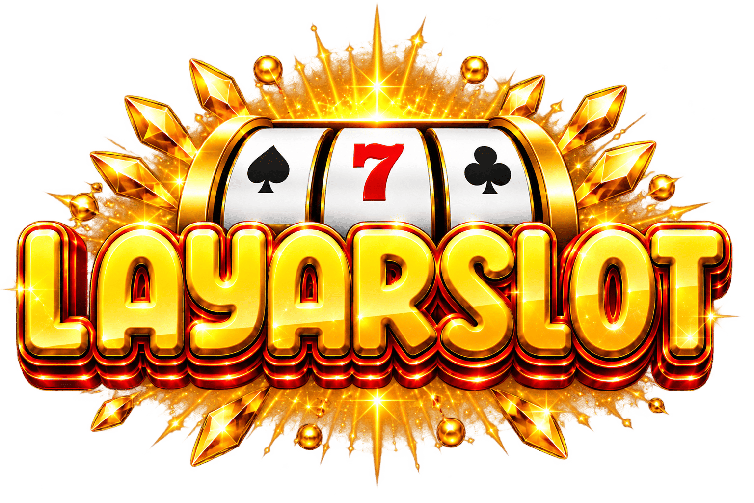 LAYARSLOT