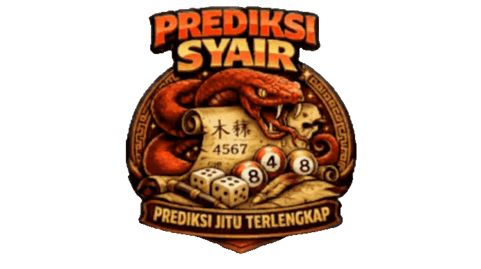 PREDIKSI JITU