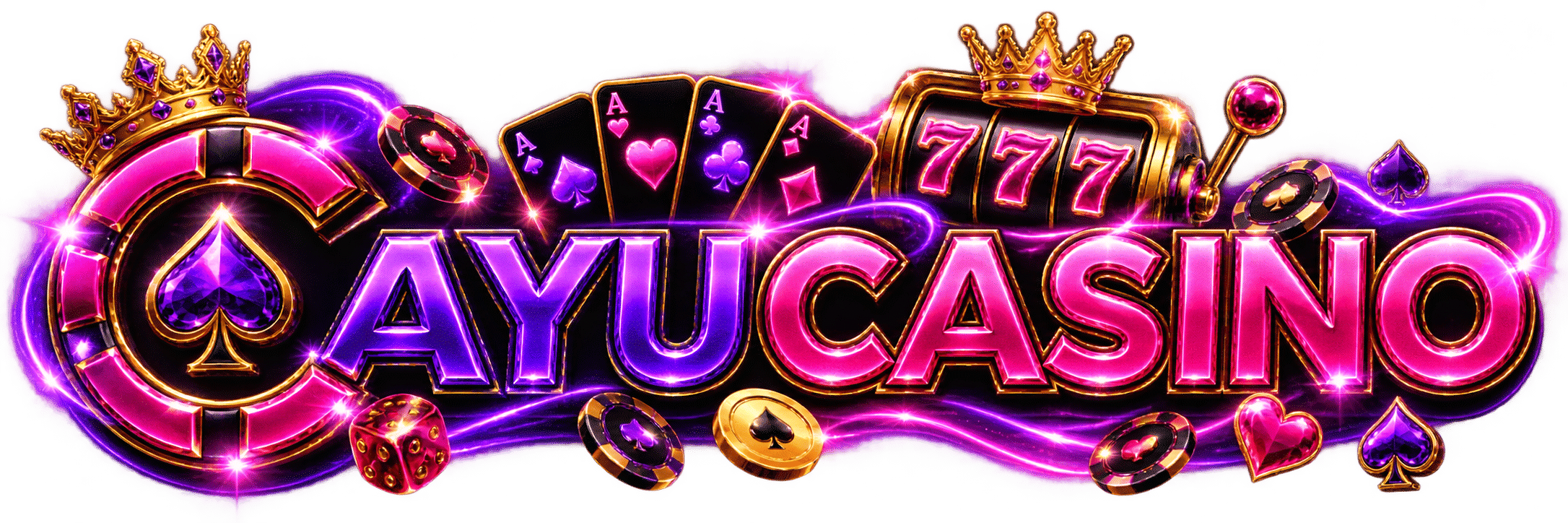 AYUCASINO