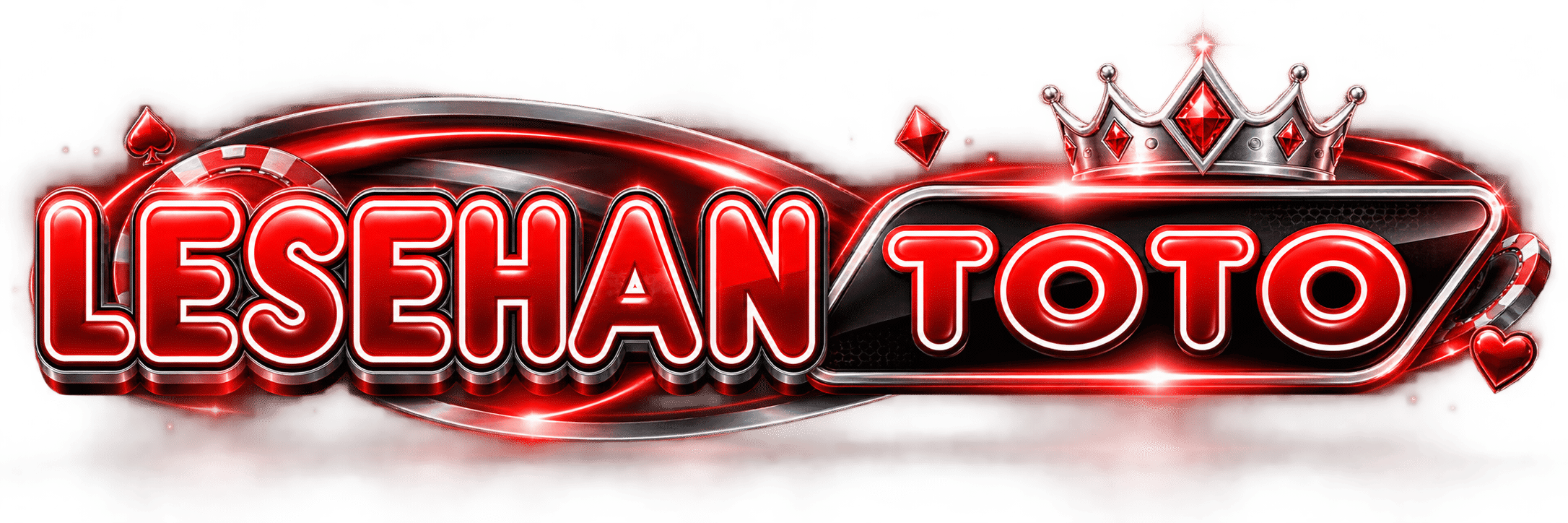 LESEHANTOTO