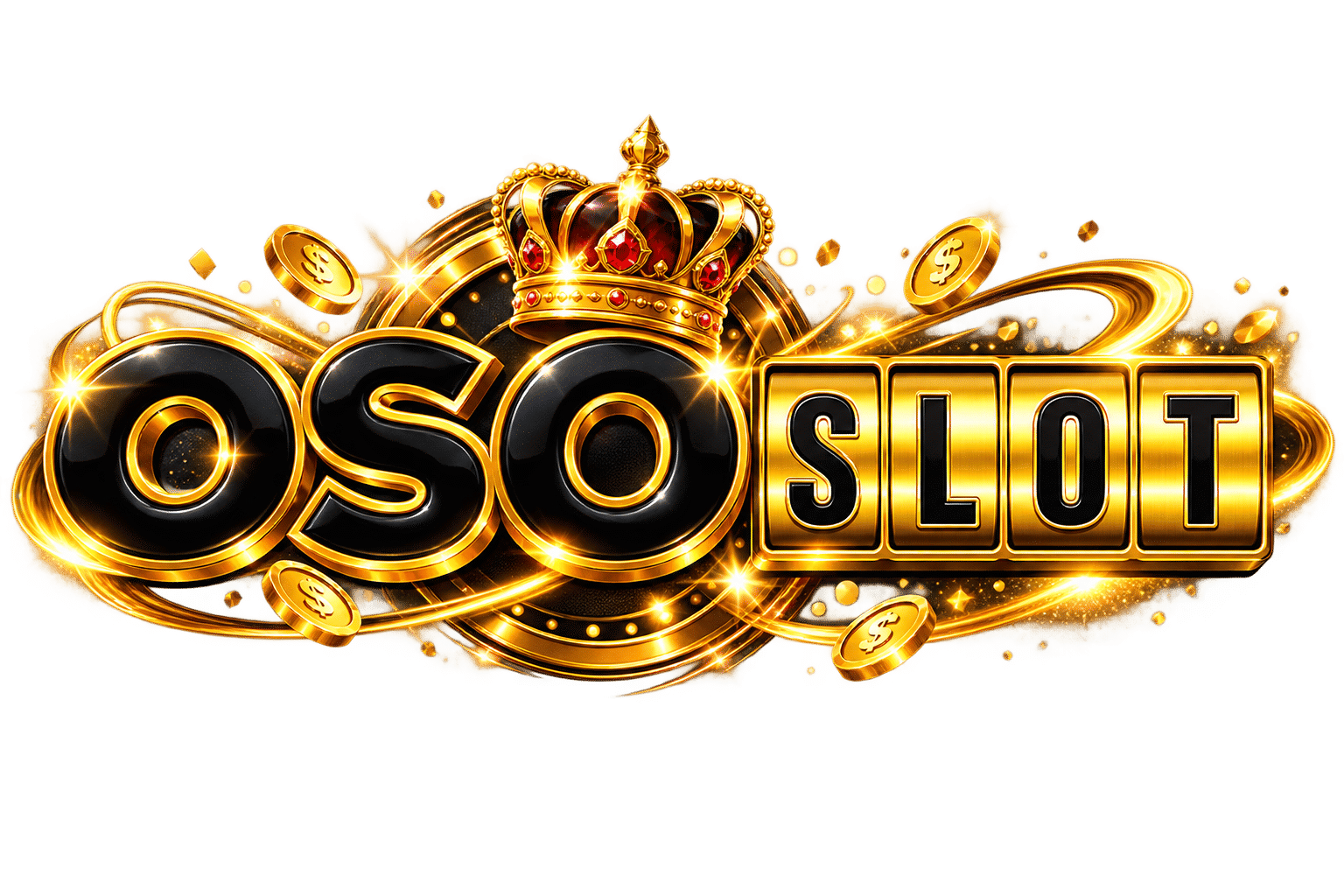 Logo Baru