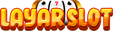 LAYARSLOT Logo