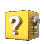 MYSTERY-BOX