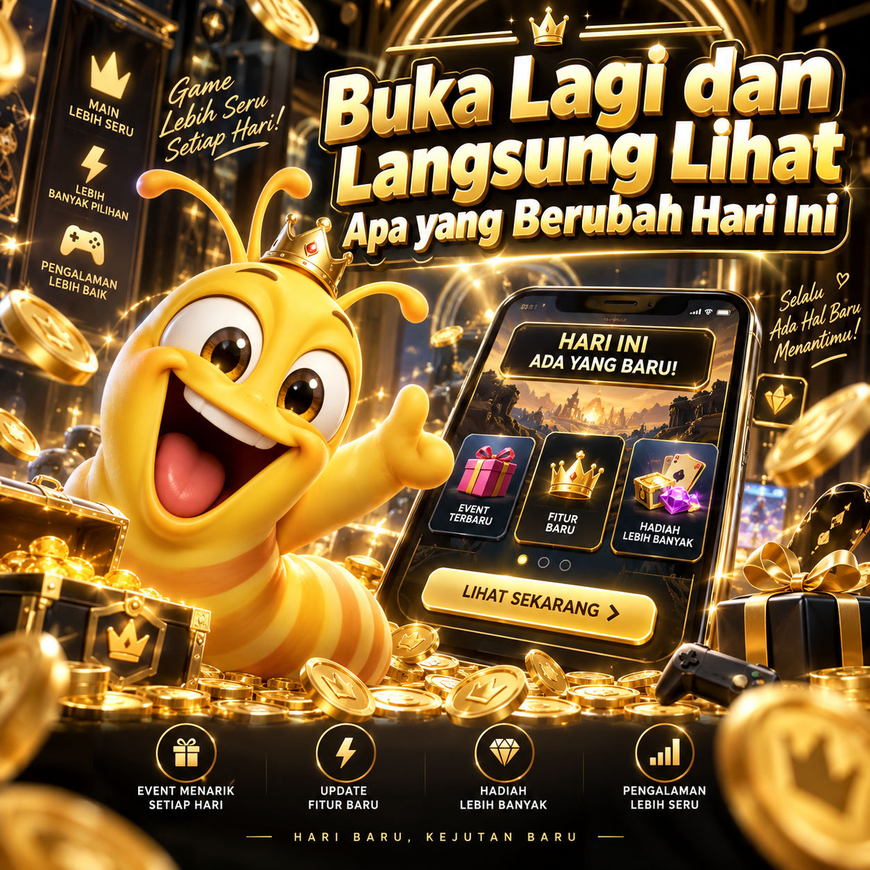 Masuk
