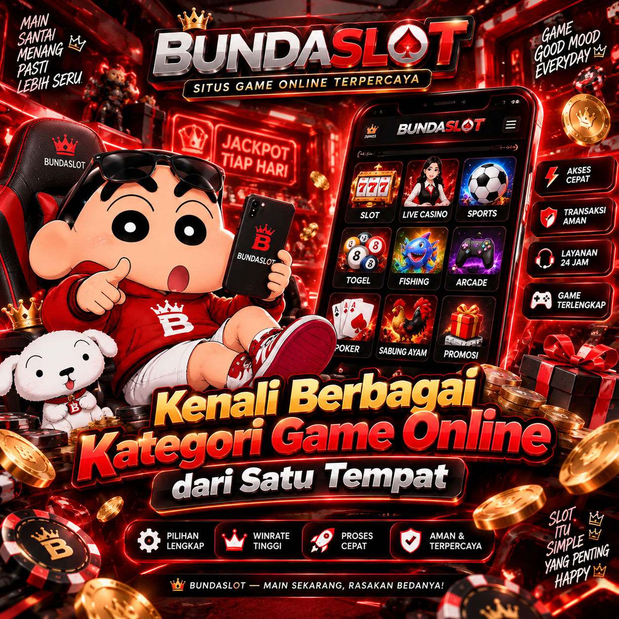 Masuk