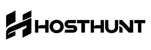 HostHunt