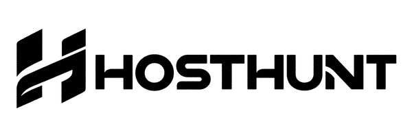 HostHunt