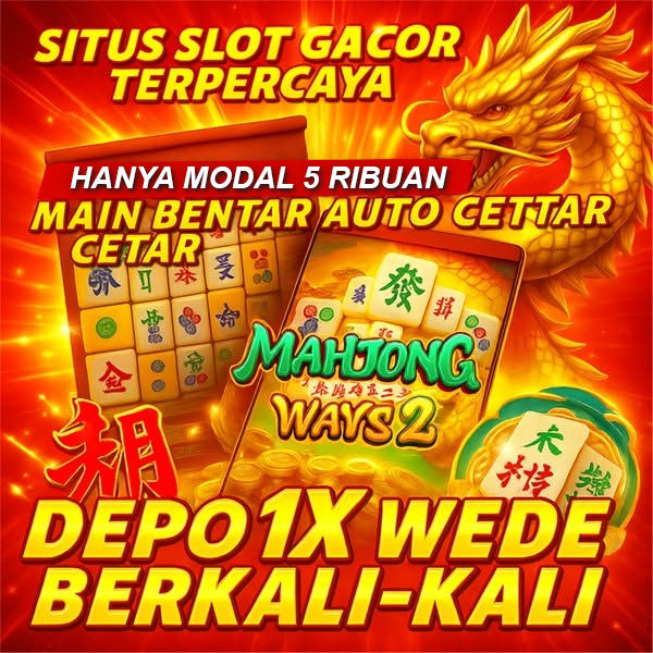 Koin688 $ Pusat Hiburan Mesin Online dan Tebak Angka Terbaik