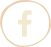 belfastoriginalteatours.com Facebook