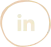 belfastoriginalteatours.com LinkedIn
