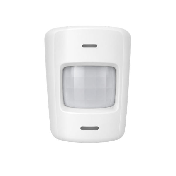 Motion Sensor
