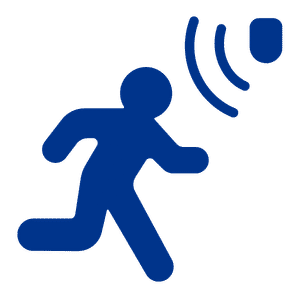 Motion Detection