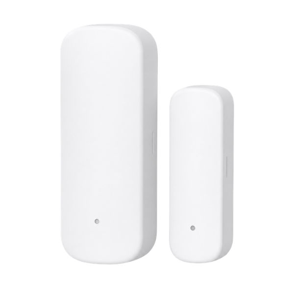 Door Contacts