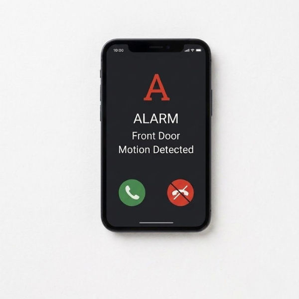 Your Phone