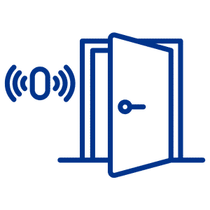 Door Sensors