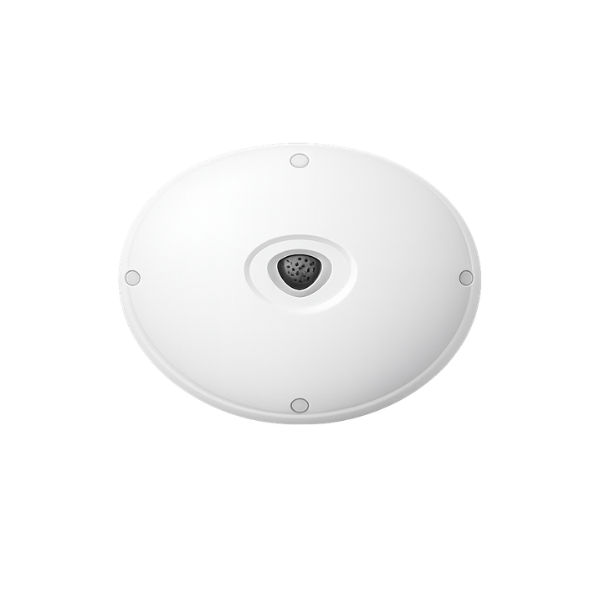 Glass Break Sensors