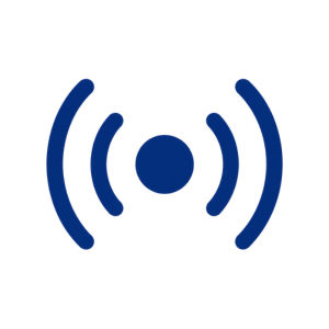 Signal Sent