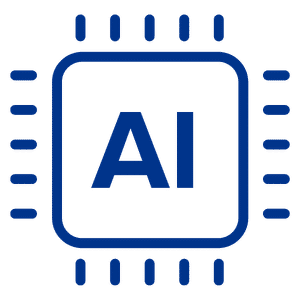 AI Verification