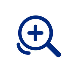 Threat Verification