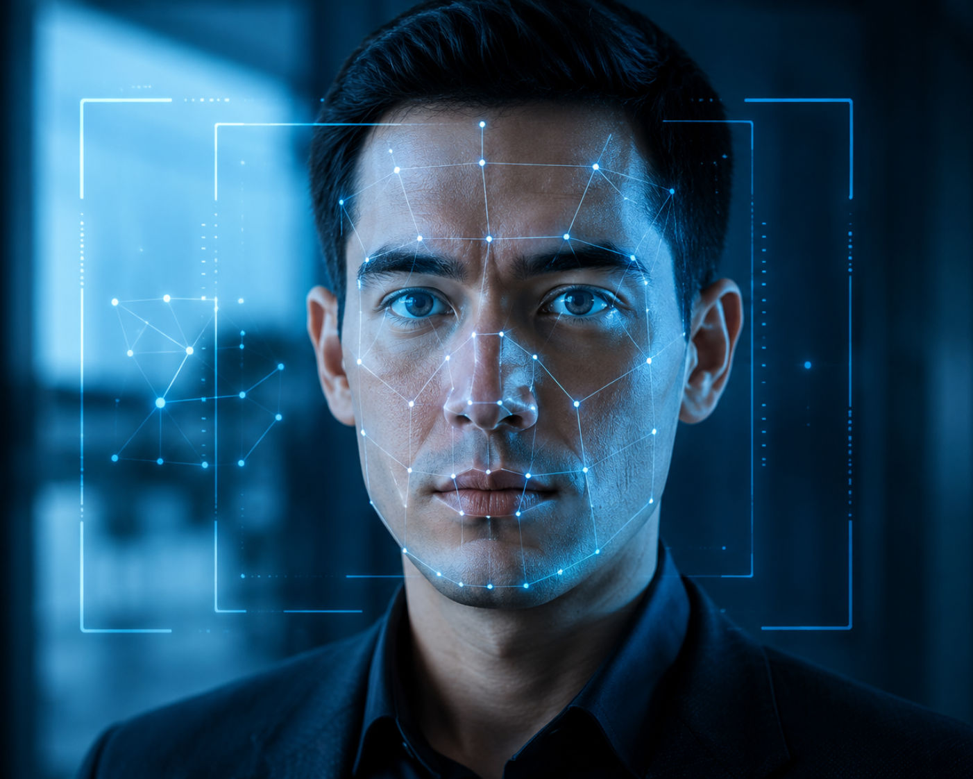 Facial Recognition