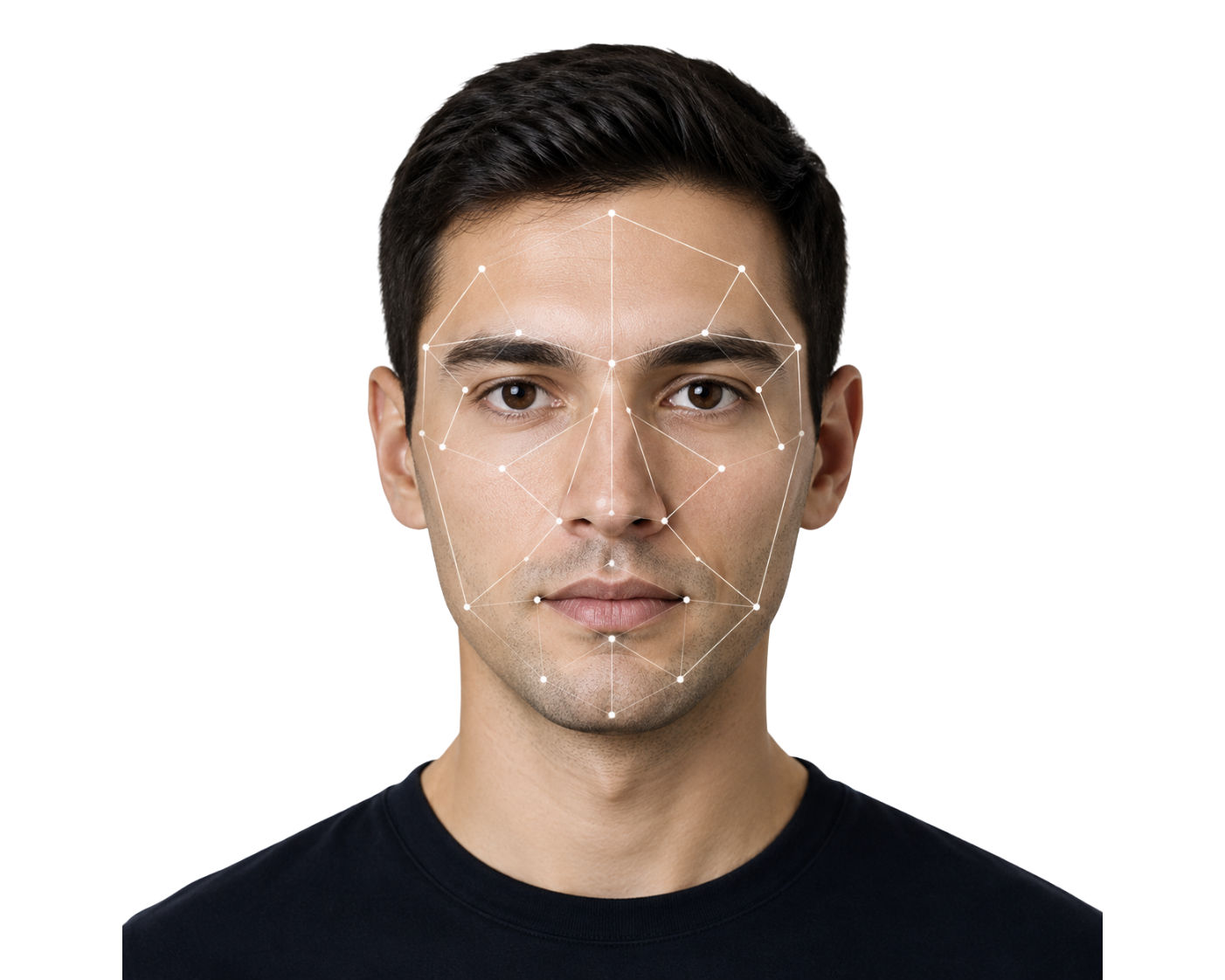 Facial Recognition