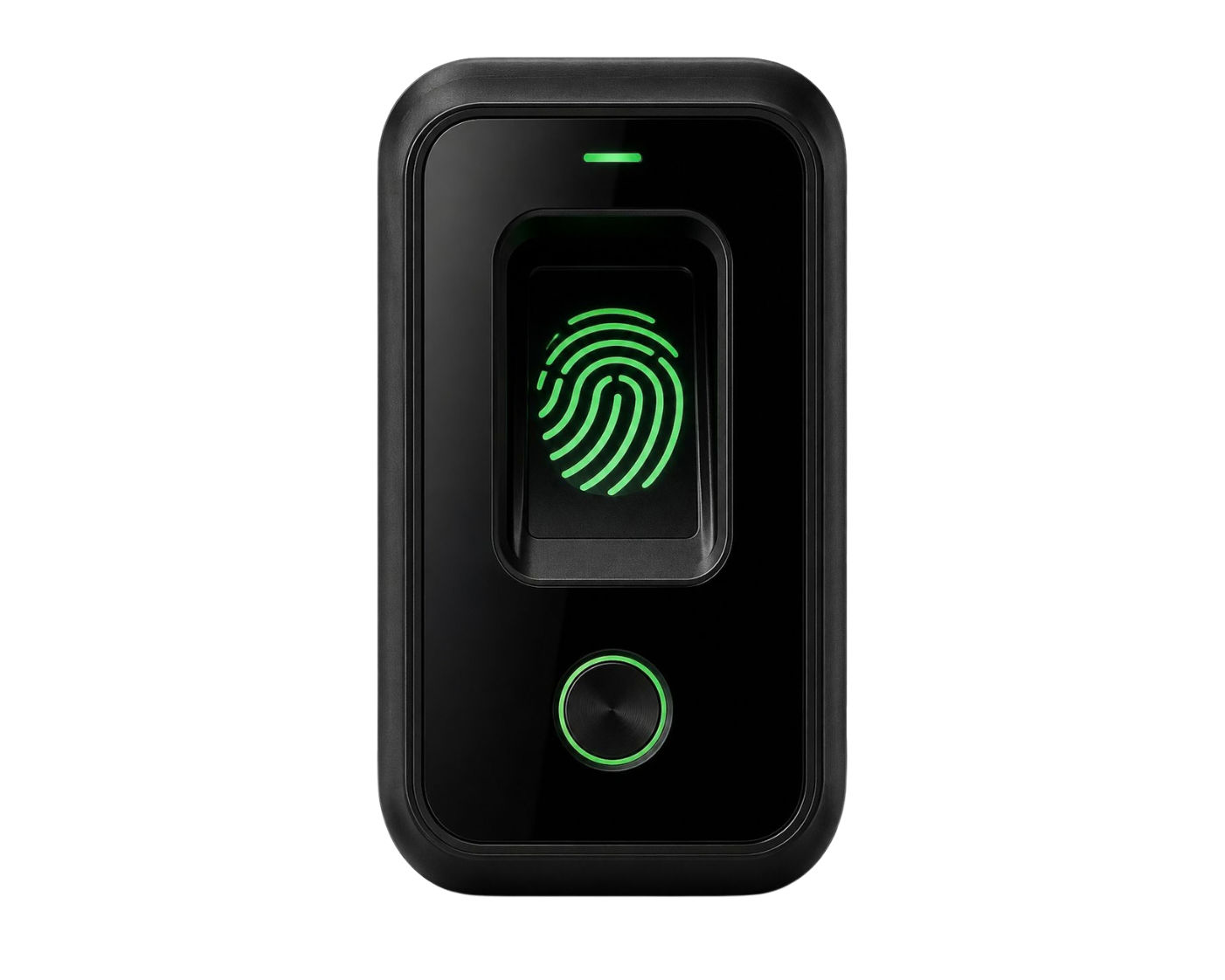 Fingerprint