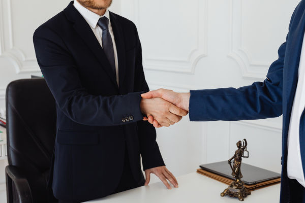 Flexible Mobile Security Trailer Rental Agreements