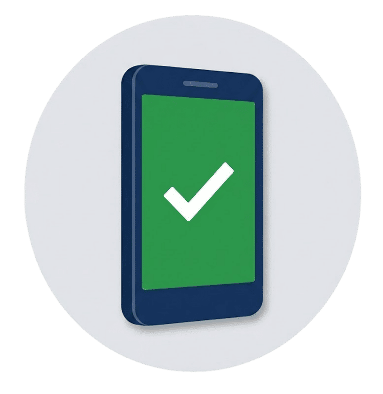Access Approval