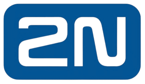 2N Intercom Systems