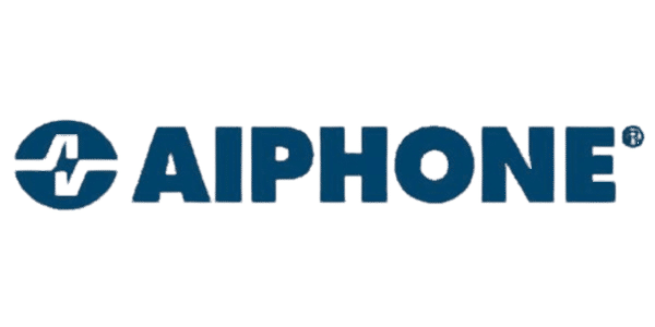 AI Phone Systems
