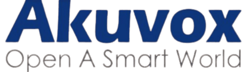 Akuvox Intercom Systems