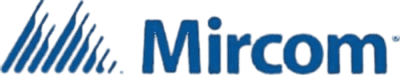 Mircom Intercom Systems