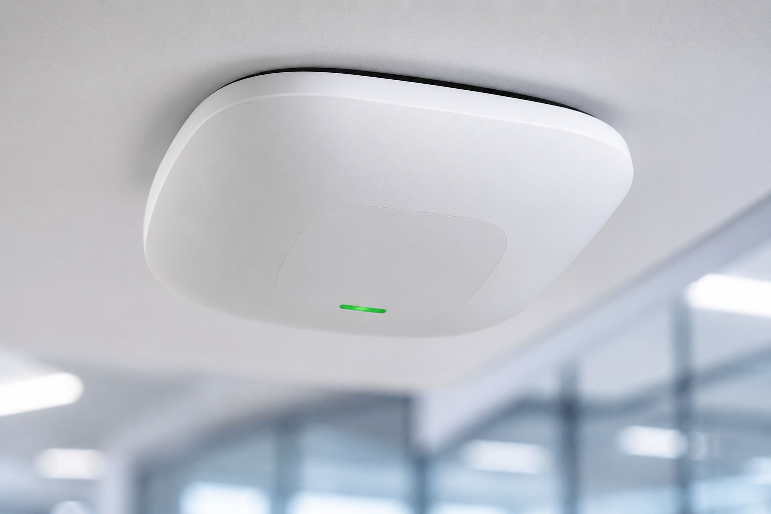 Wireless Access Points