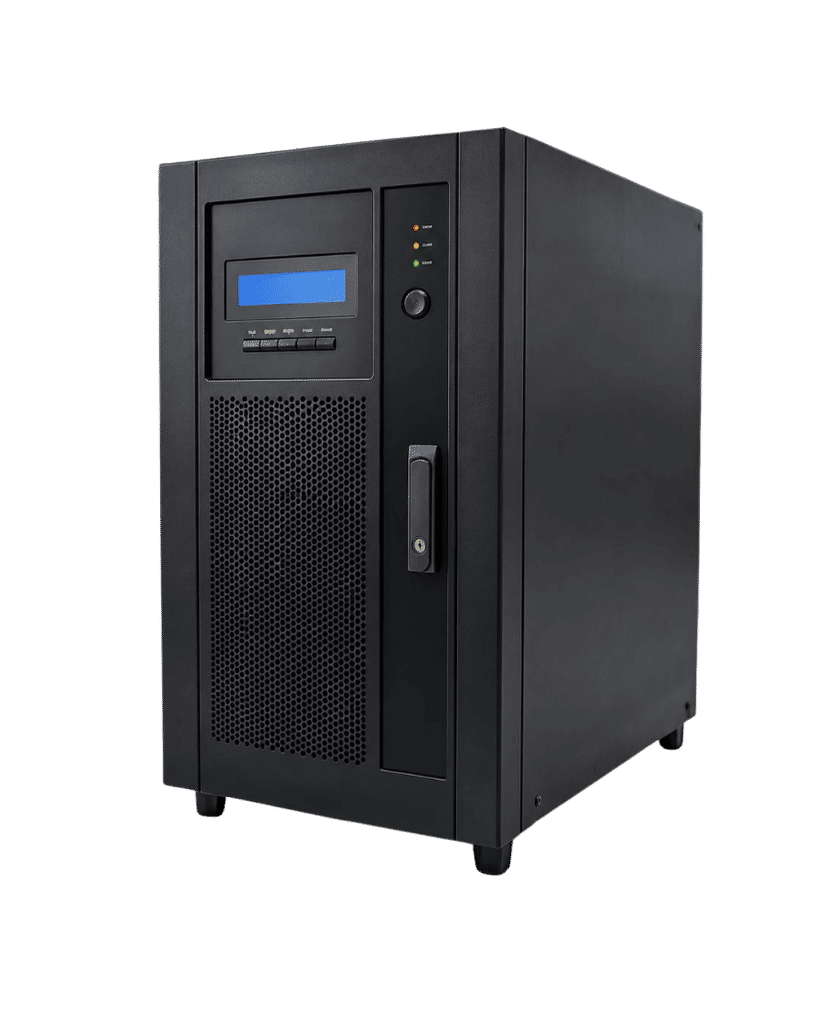 UPS Systems