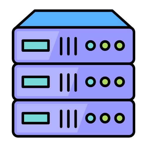 Network Racks