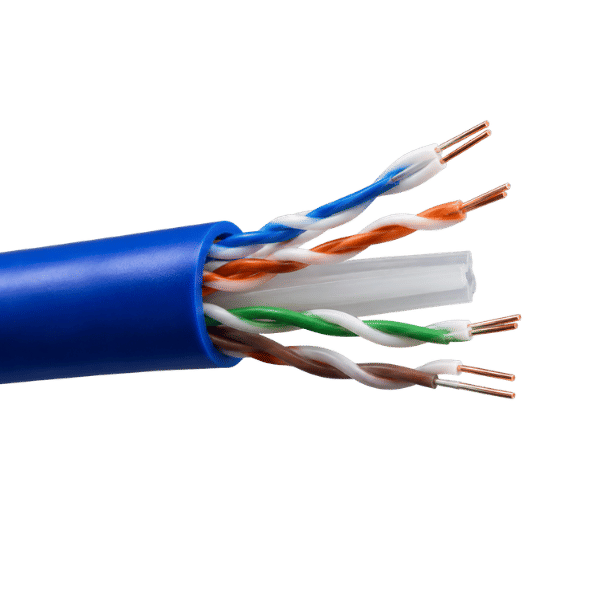 CAT5e Cable