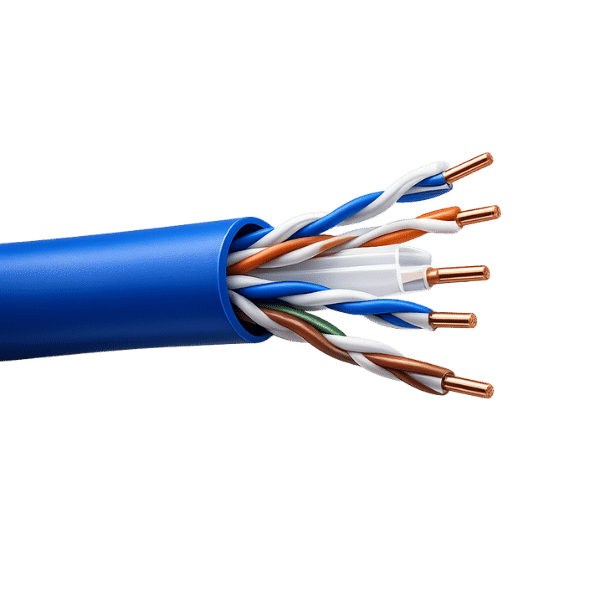 CAT6 Cable