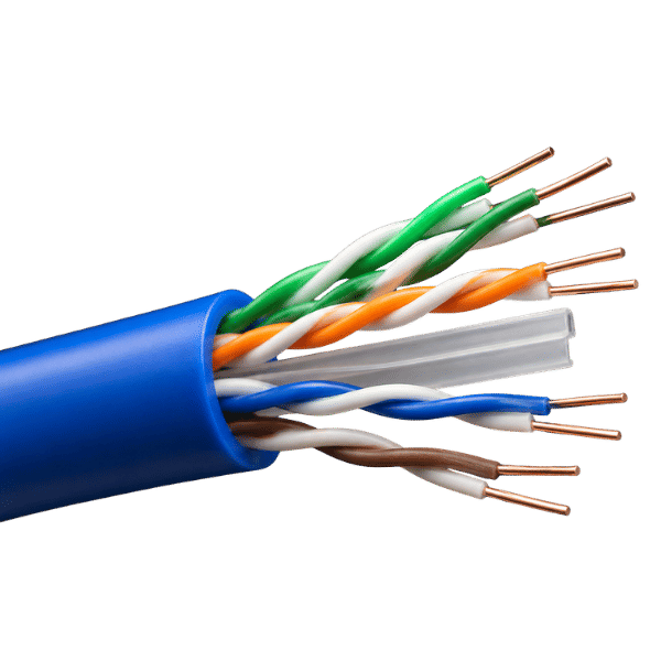 CAT6A Cable