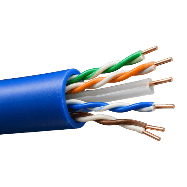 CAT7 Cable