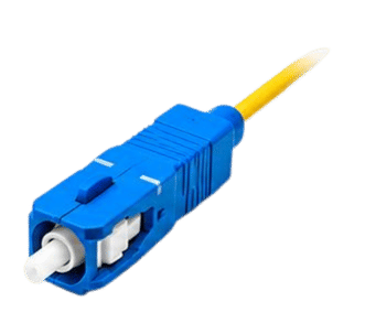 SC Connector