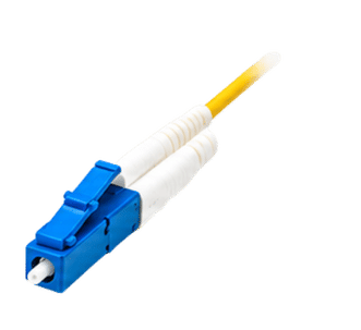 LC Connector